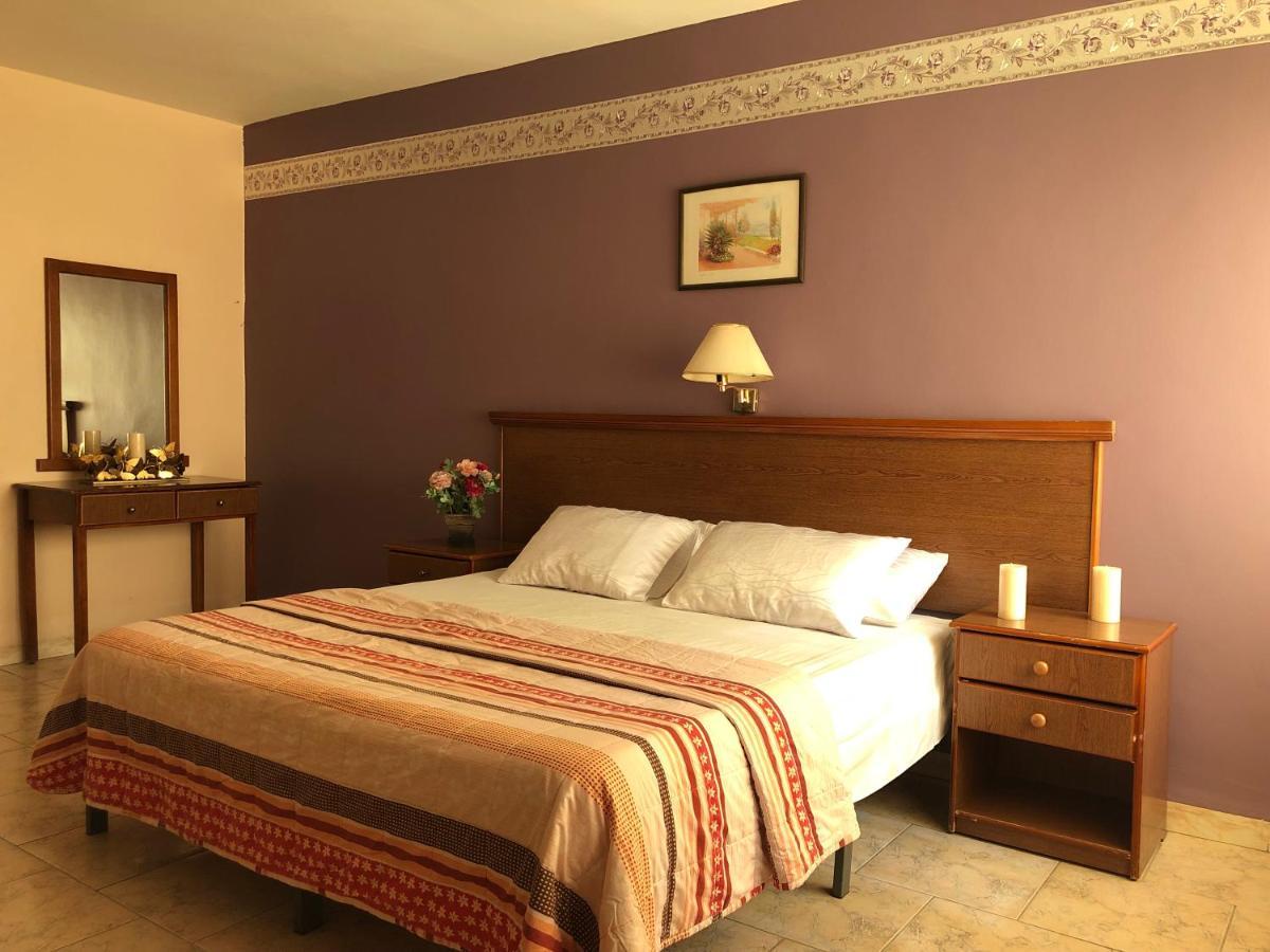 Sufara Hotel Suites Амман Екстер'єр фото